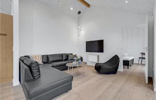 Gorgeous Home In Sjølund With Kitchen - Sjølund - 1
