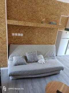 MA Loc - Aubin - 6