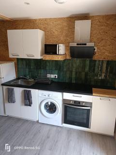 MA Loc - Aubin - 2