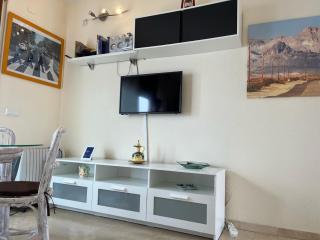 APARTAMENTO L'ESCALA - L'Escala - 1