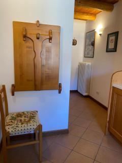 Da Petro Appartamenti per vacanze - Pila - 8