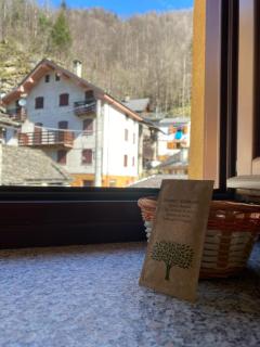 Da Petro Appartamenti per vacanze - Pila - 2