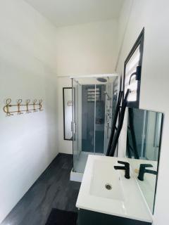 Fare Kae - The Eco Smart House - Moorea - 4
