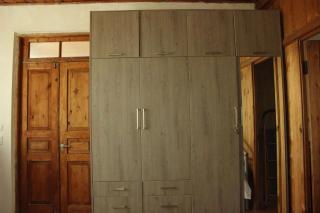 Guest house Tecoma - Chʼokhatauri - 9