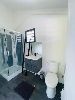 Fare Kae - The Eco Smart House - Moorea - 3