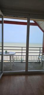Le panoramique - Cayeux-sur-Mer - 4