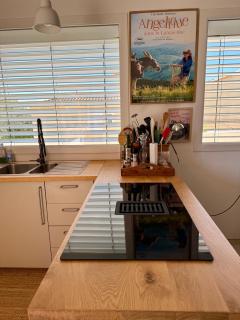 Les Cigales de Saint Quentin la Poterie - 4