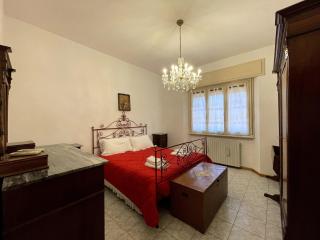 House of Arcadia - Pistoia - 8