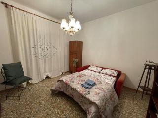 House of Arcadia - Pistoia - 1