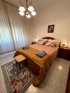 House of Arcadia - Pistoia - 4