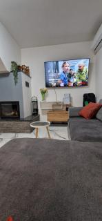 Kuća za odmor Jožić -  - 7