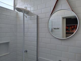 Copacabana Charming Studio - Rio de Janeiro - 6