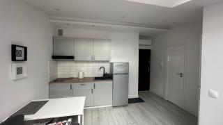 StayInPoznan, Z widokiem na Ratusz, Wifi, klimatyzacja - Poznan - 5