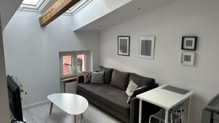 StayInPoznan, Z widokiem na Ratusz, Wifi, klimatyzacja - Poznan - 0