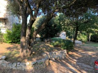 Le Garn - Le Garn - 5