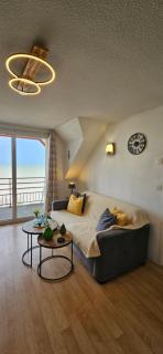 Le panoramique - Cayeux-sur-Mer - 0
