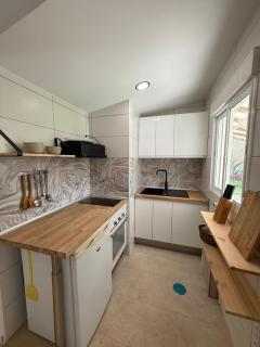 Camping Bungalows Armalygal - Murillo de Gállego - 1