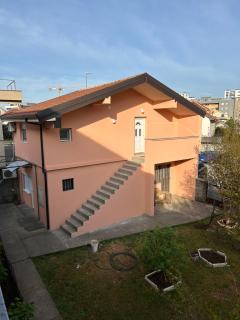 Prestige 3 - Podgorica - 9