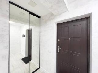 Сozy apartment in a great location - Chişinău - 4