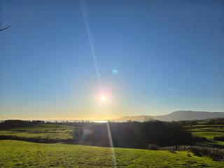 Carlingford View - Kilkeel - 1