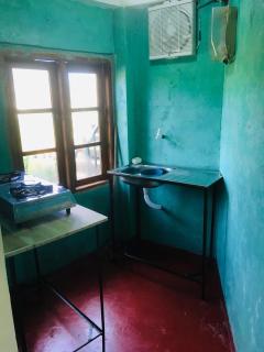 Sams Cottage - Nuwara Eliya - 7