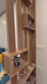 Appartement - 0