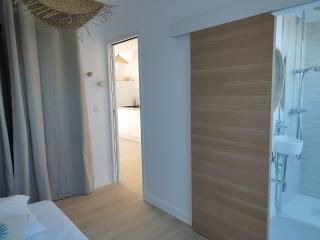 Face mer Direct plage - 7