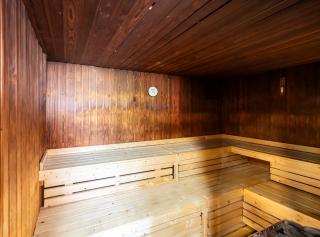 Marbella Oasis, Pool, Garden, Golf, Tennis, Padel, Gym, Sauna - Ojén - 3
