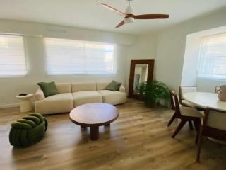 Appartement 80m2, Le Mourillon, Toulon - Toulon - 1