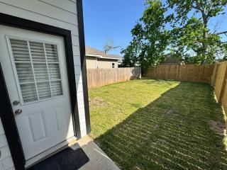 New Home near Med Ctr NRG stadium DTWN - Houston - 4