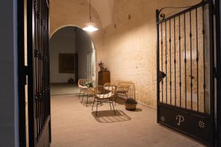 Corte Maria - 3