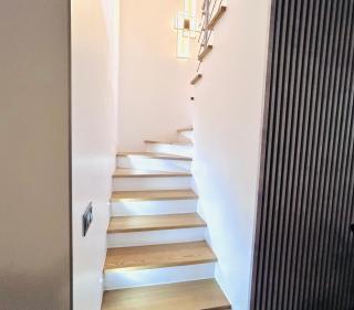 Maison T5 avec piscine T5chambres Annecy - Annecy - 3