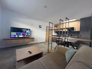 Danner Appartements - Wolfsegg am Hausruck - 3