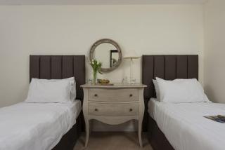 Hustyns Hotel - Wadebridge - 4