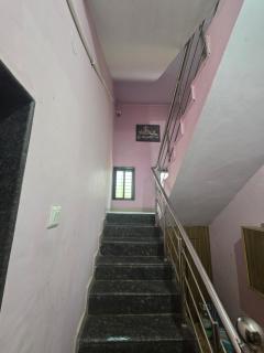 Shri Samarth Lodge - Akalkot - 4