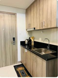 Coast Residences - Manila - 9