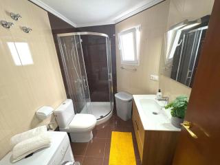 Casa Bartolomé Torrevieja - 2