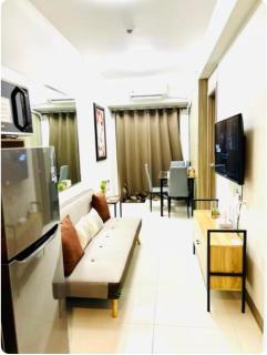 Coast Residences - Manila - 0