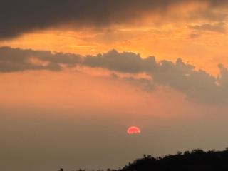 Aristaa Morni Hills: Pristine Stay in the Wild - Morni - 6