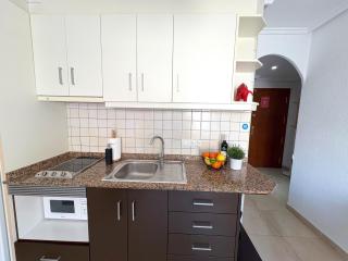 Casa Bartolomé Torrevieja - Torrevieja - 7