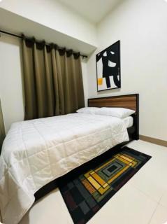 Coast Residences - Manila - 2