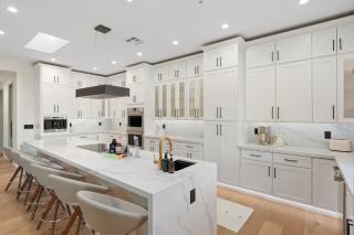 NEW The Casa Privada Luxe Villa - Scottsdale - 7