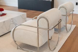 NEW The Casa Privada Luxe Villa - 4