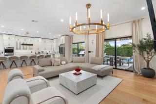 NEW The Casa Privada Luxe Villa - Scottsdale - 3