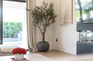 NEW The Casa Privada Luxe Villa - 2