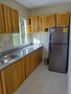 Lunamare Residence - Los Grini - 5