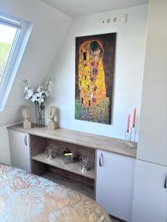 Floating house SOPHY - Portorož - 9