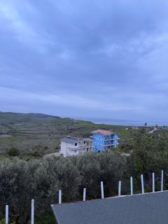 Home Cape Of Rodon - Draç - 7