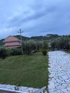 Home Cape Of Rodon - Draç - 9