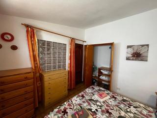 Vista Mar y piscina climatizada - Arona - 2